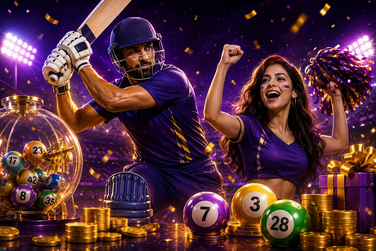 Factors to check before placing cricket bets – team form, pitch, odds for Bangladesh players