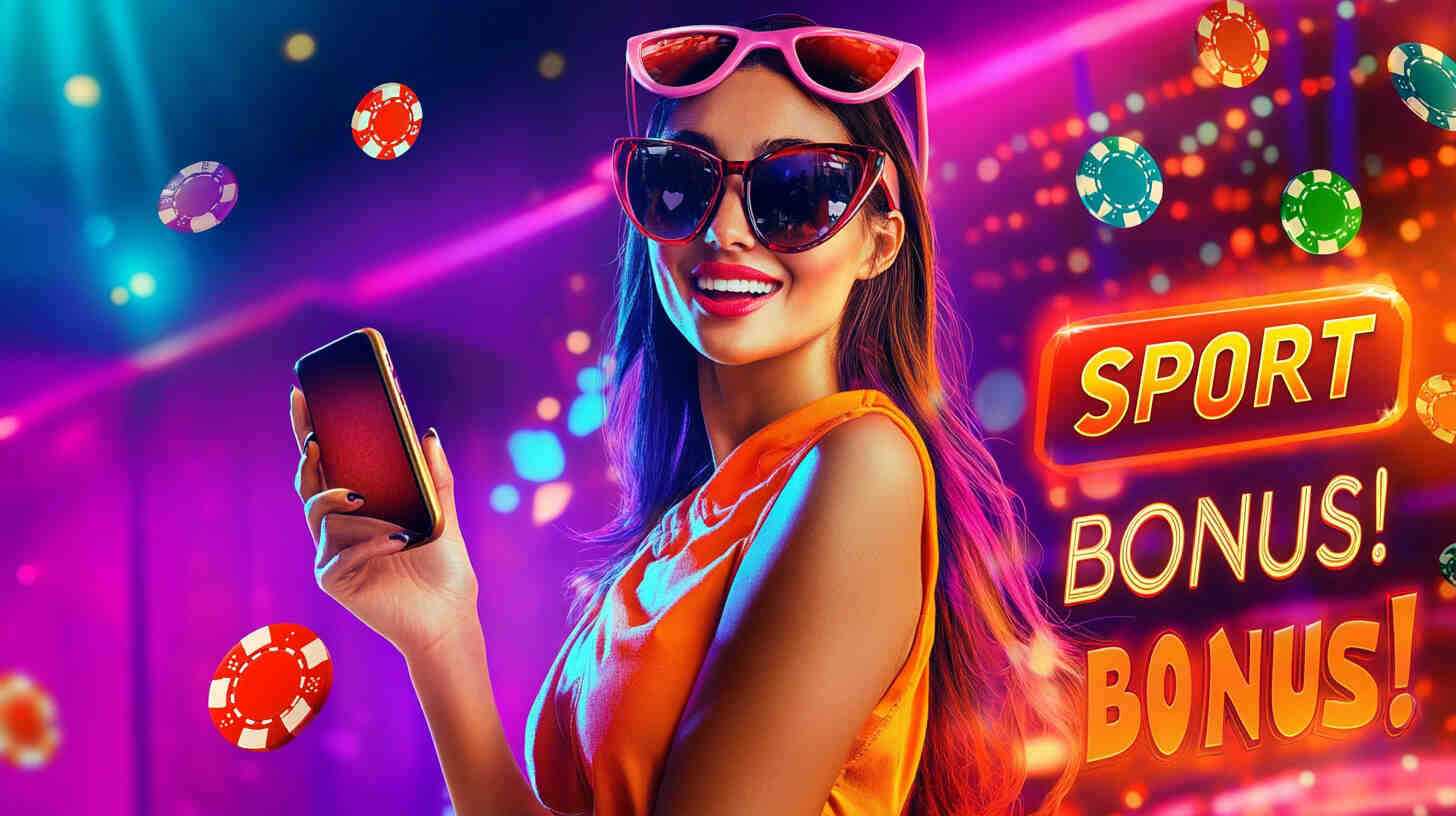 Exclusive Perks at CK444