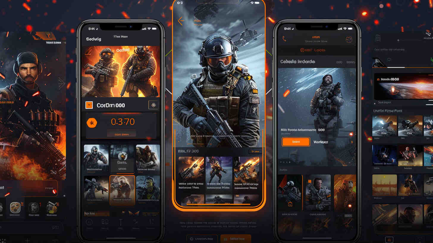 Online Lottery Betting at CK444