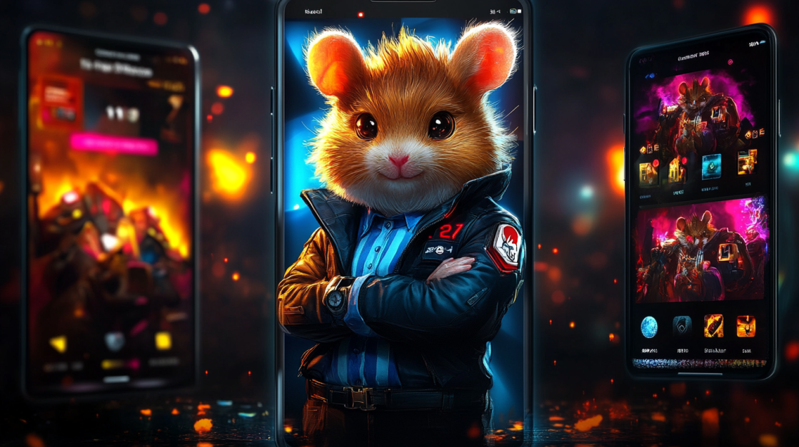 Bet on Cricket at CK444