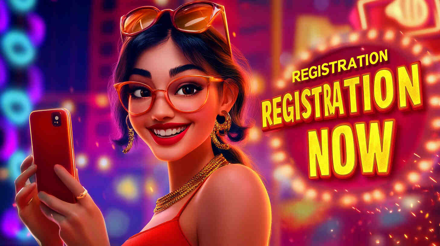 Why Download the Bet4yaar Casino App