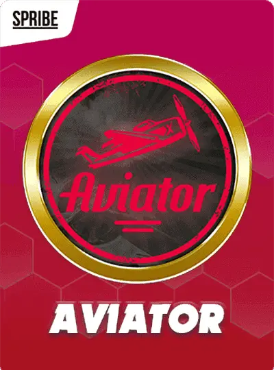 Aviator Crash Game Spribe